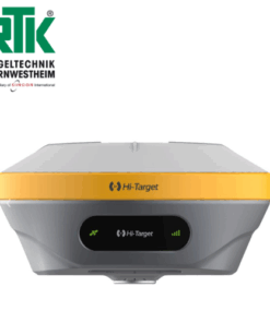 IRT-420-K RTK Vietnam