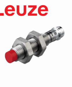 IS 108 MM/2NO‑4N0-M8.3 Leuze Vietnam