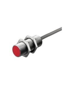 IS 218MM/2NO-8N0 | Leuze Vietnam