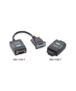 ISD-1130-T | Moxa Vietnam
