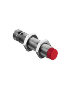 ISS 112MM/4NO-8N0-M12 | Leuze Vietnam