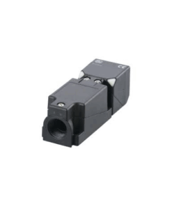 IV5004 | IFM Vietnam