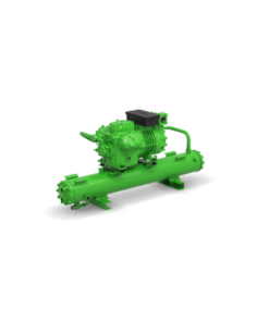 K3803T-4 | Bitzer Vietnam