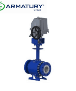 K92 NPS 4 Armatury Vietnam