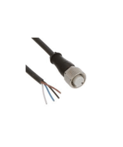 KD U-M12-4A-P1-050 | Leuze Vietnam