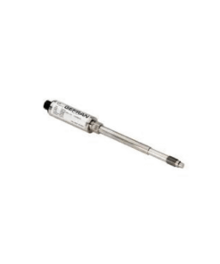 KE1-6-M-B01C-1-4-D-S-XMD43 2130X000X00 | Gefran Vietnam