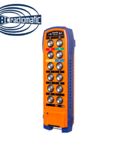 KEYNOTE HBC Radiomatic Vietnam