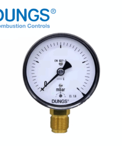 KP80 082081 DUNGS Vietnam