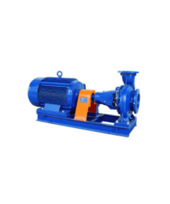 KTP65 | KENFLO Vietnam