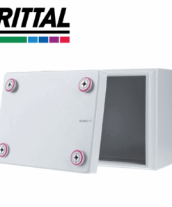 KX 1529.000 Rittal Vietnam