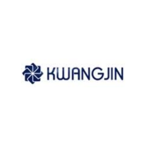 Kwangjin Vietnam
