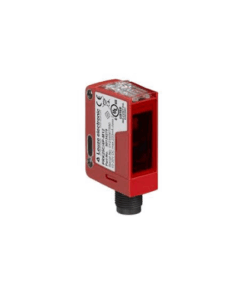 LE25C.1/4P-M12 | Leuze Vietnam