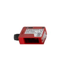 LE25C/4P-M12 | Leuze Vietnam