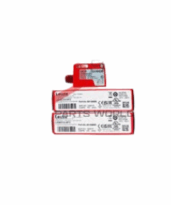 LE25C/4W-M12 | Leuze Vietnam