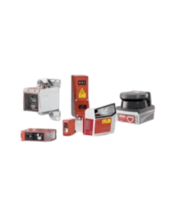 LE55CI.H2O/4P-200-M12 | Leuze Vietnam