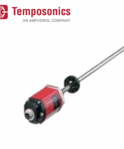 LHAD600M05002R2 Temposonics Vietnam