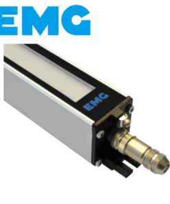 LLS 875/02 ( 391956-00242372) EMG Vietnam