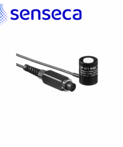 LP471RAD Senseca Vietnam