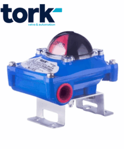 LS10.2M SMSTORK Vietnam