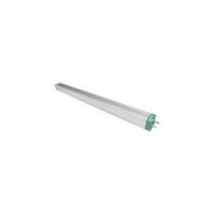 LT-M-0550-P | Gefran Vietnam
