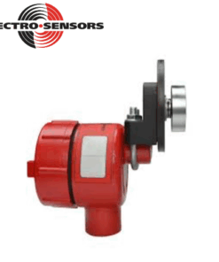 M100T / M5000T Electro Sensors Vietnam