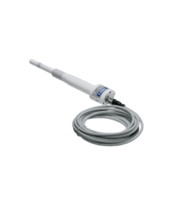 M8-4F | Vaisala Vietnam