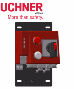 MGB-B-A1W2A2-PN-105287 Euchner Vietnam