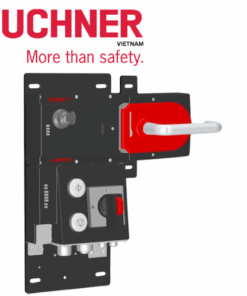 MGB-L0HB-PNA-R-113232 Euchner Vietnam
