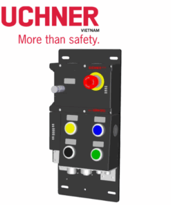 MGB-L1B-PNA-L-127480 Euchner Vietnam