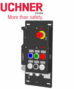 MGB-L1B-PNA-L-165736 Euchner Vietnam