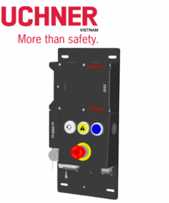 MGB-L1B-PNC-L-117022 Euchner Vietnam