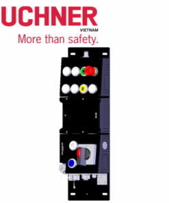 MGB-L1CB-PNA-L-124820 Euchner Vietnam