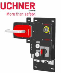 MGB-L1HB-PNA-L-113231 Euchner Vietnam
