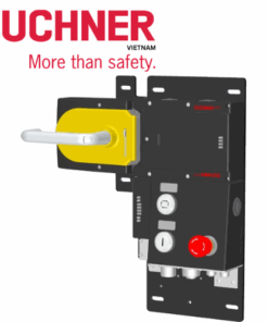 MGB-L1HB-PNA-L-114424 Euchner Vietnam