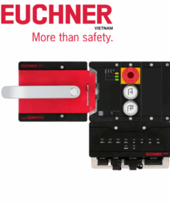 MGB2-IHB-PN-U-S3-KA-L-169774 Euchner Vietnam