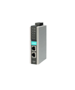 MGate 5217I-1200-T | Moxa Vietnam