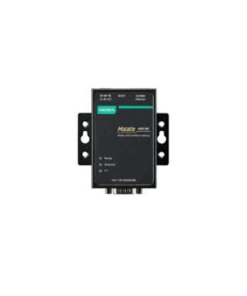 MGate MB3180 | Moxa Vietnam