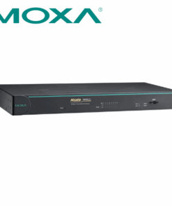 MGate MB3660-8-2AC Moxa Vietnam