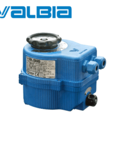 MOD. VB015 Valbia Vietnam