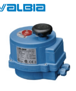 MOD. VB030 VALBIA Vietnam