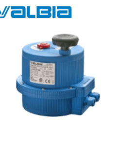 MOD. VB060 VALBIA Vietnam