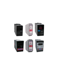 MR-ISO | MIRAE E&I Vietnam