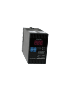 MR-PDC | MIRAE E&I Vietnam