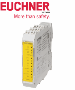 MSC-CE-AC-FI8FO4S-166056 Euchner Vietnam