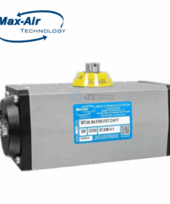 MT40-0EAE13 Max Air Technology Vietnam