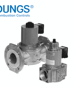 MVDLE 205/5 Dungs Vietnam