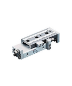 MXQ12-30 | SMC Vietnam