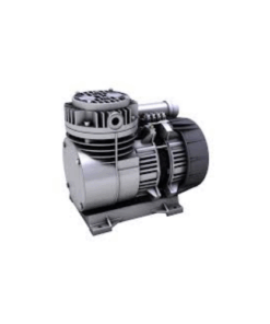 N 035 AN.18 | KNF Vietnam