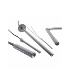 N12A198 | Watlow Vietnam