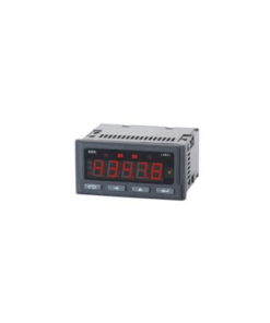 N30U 112600E1 | Lumel Vietnam